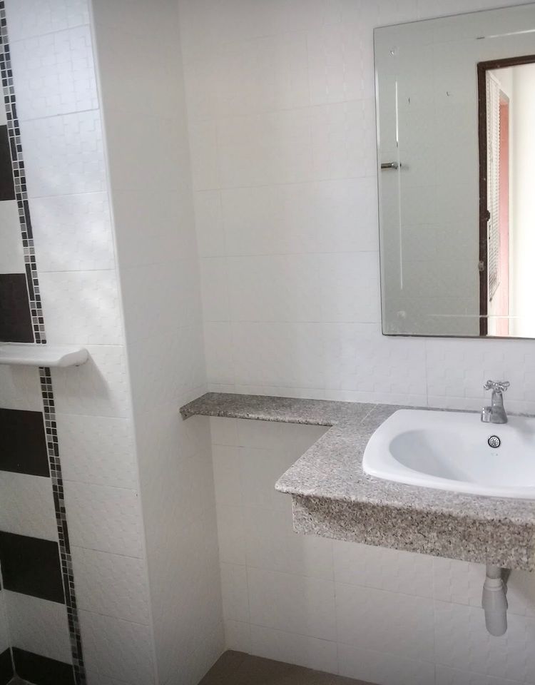 ภาพแบบห้อง