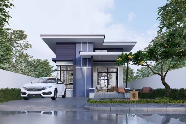 รูปโปรไฟล์บริษัท