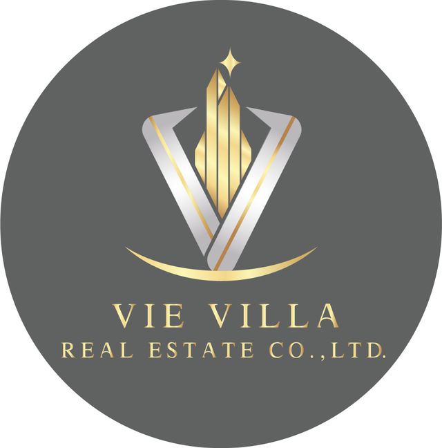 รูปโปรไฟล์บริษัท