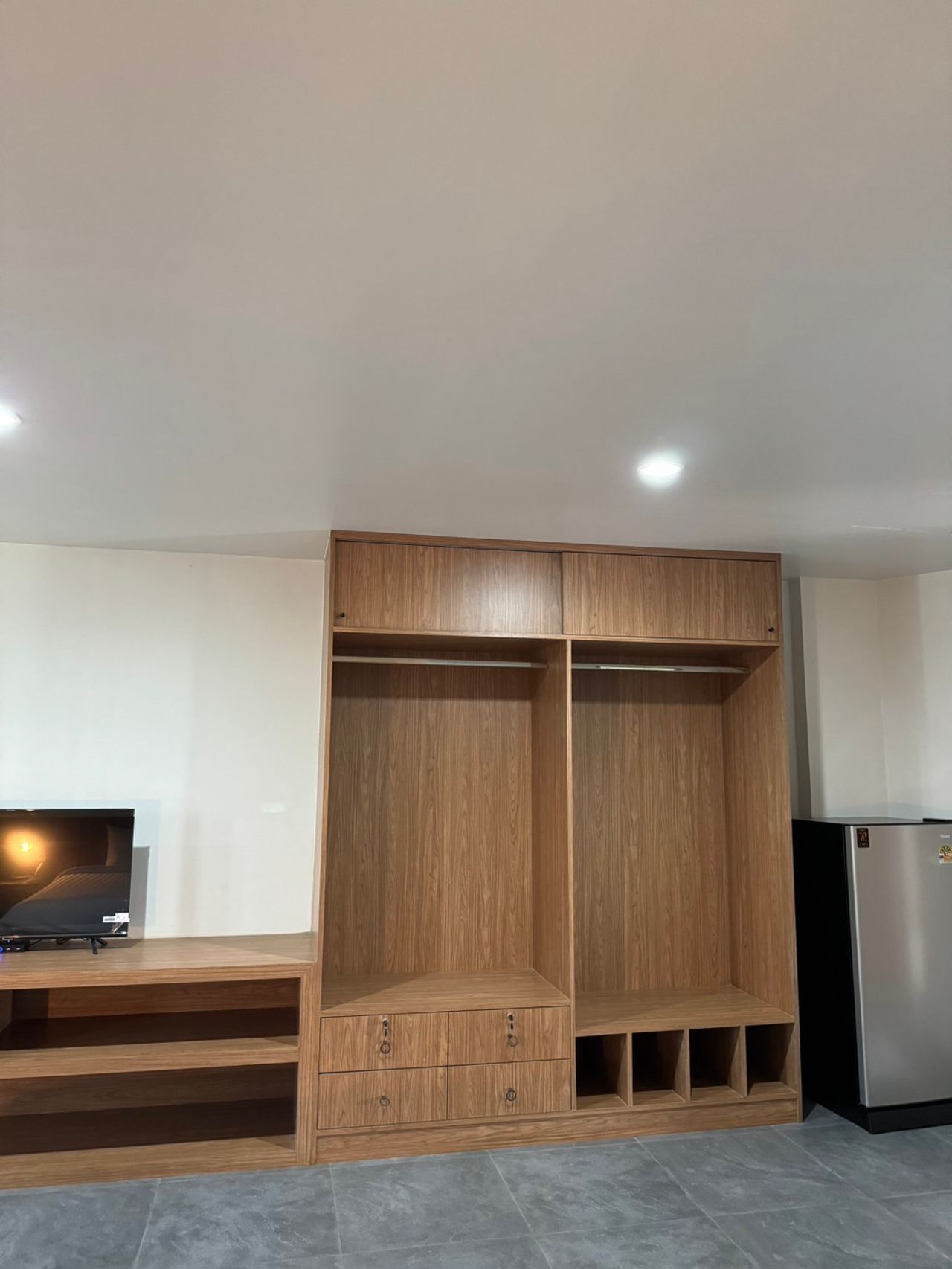 รูปภาพเพิ่มเติม พิงงา-บ้านสวน-เซอร์วิส-อพาร์ทเม้น - Phingnga-Baansuan-Service-Aparment - ลำดับที่ 5