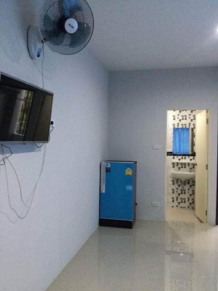 ภาพแบบห้อง