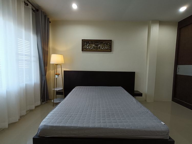 ภาพแบบห้อง