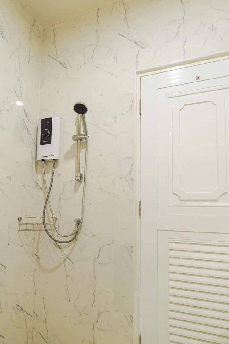 ภาพแบบห้อง