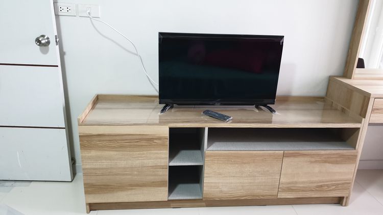 ภาพแบบห้อง