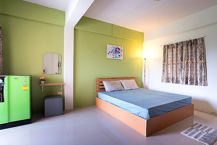 ภาพแบบห้อง