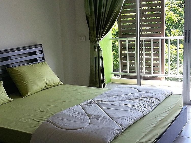 ภาพแบบห้อง