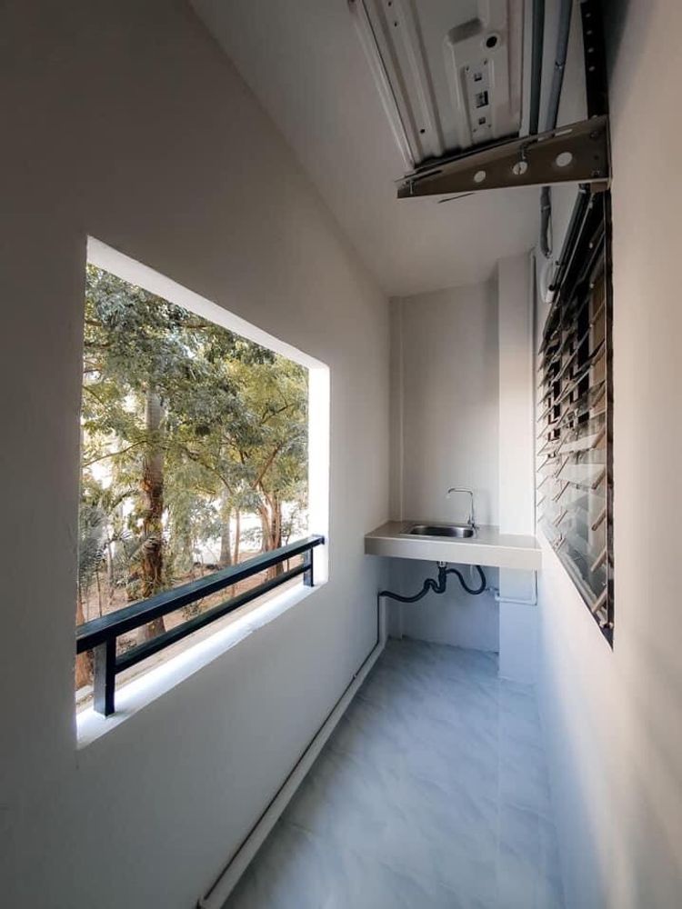 ภาพแบบห้อง