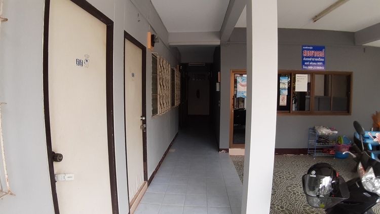 ภาพแบบห้อง