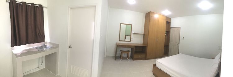 ภาพแบบห้อง