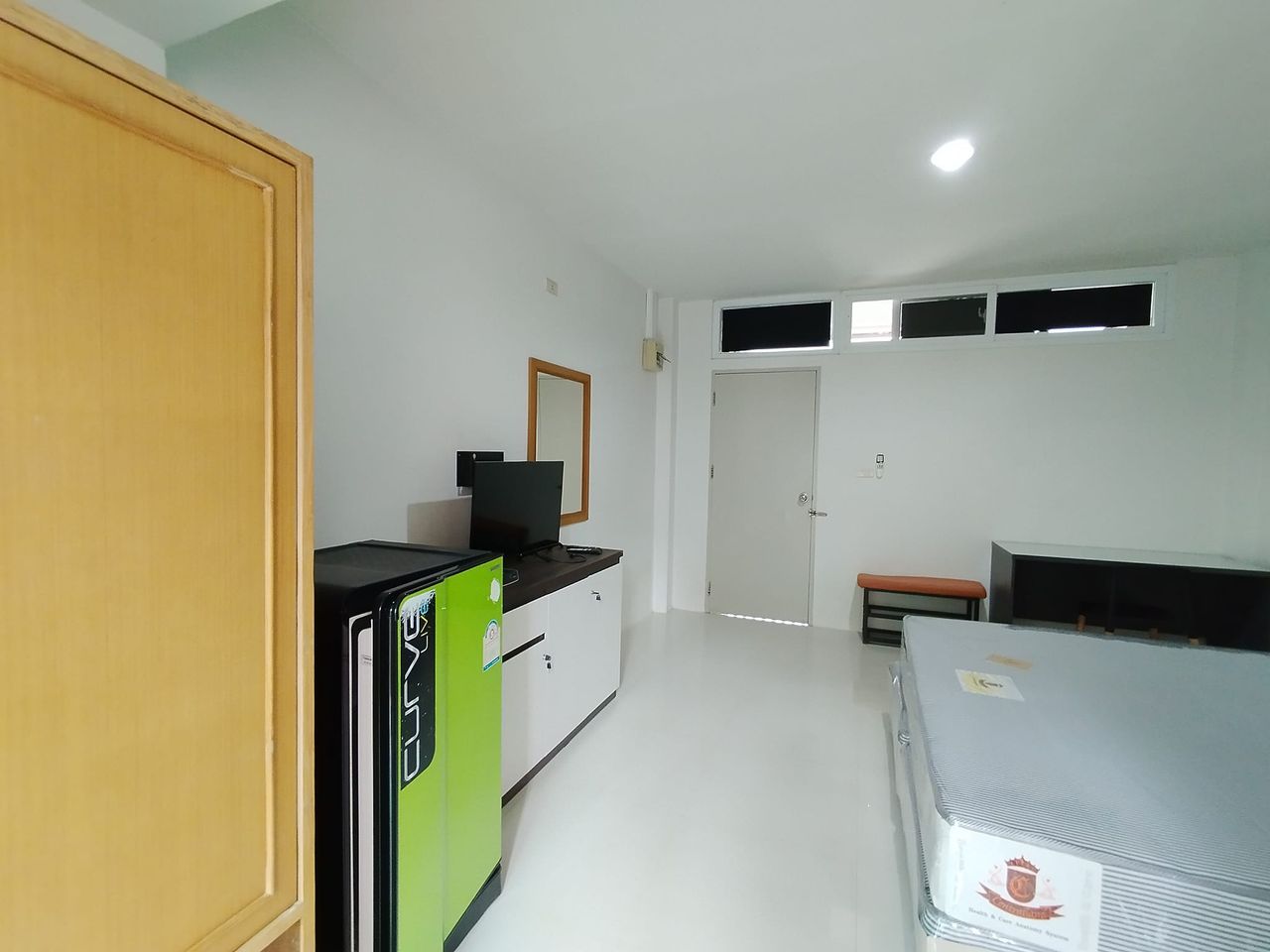 รูปภาพเพิ่มเติม บ้านภัสชา - Baan-Phatcha - ลำดับที่ 6