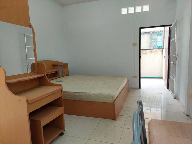 ภาพแบบห้อง