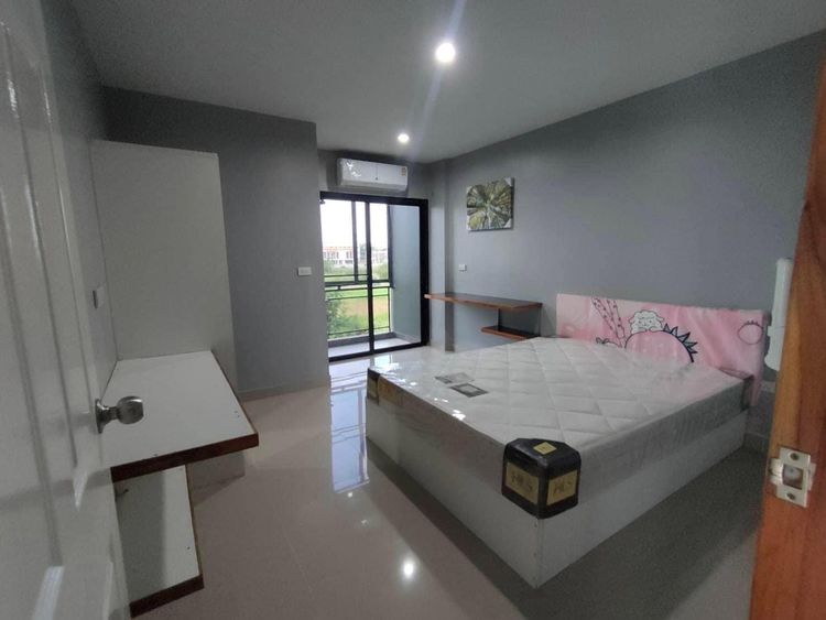 ภาพแบบห้อง