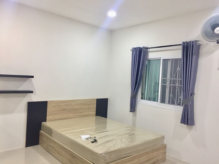 ภาพแบบห้อง