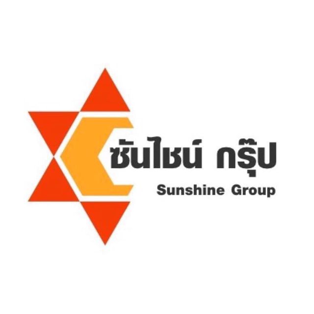 รูปโลโก้ใบประกาศ