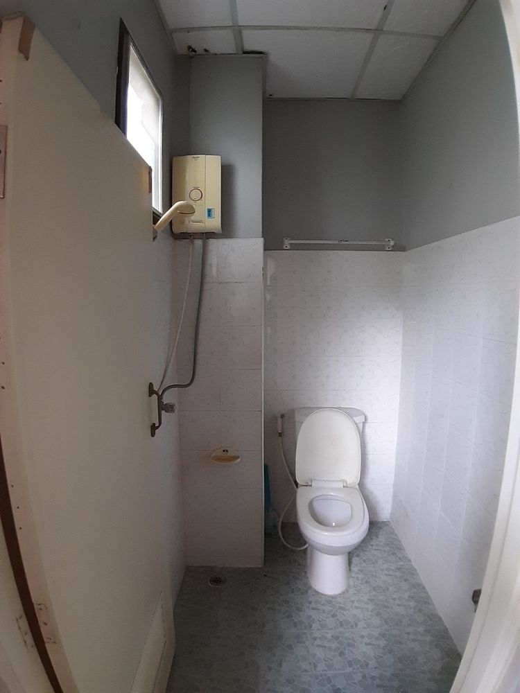 ภาพแบบห้อง