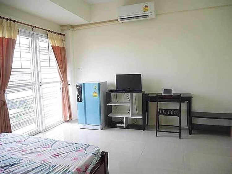 ภาพแบบห้อง