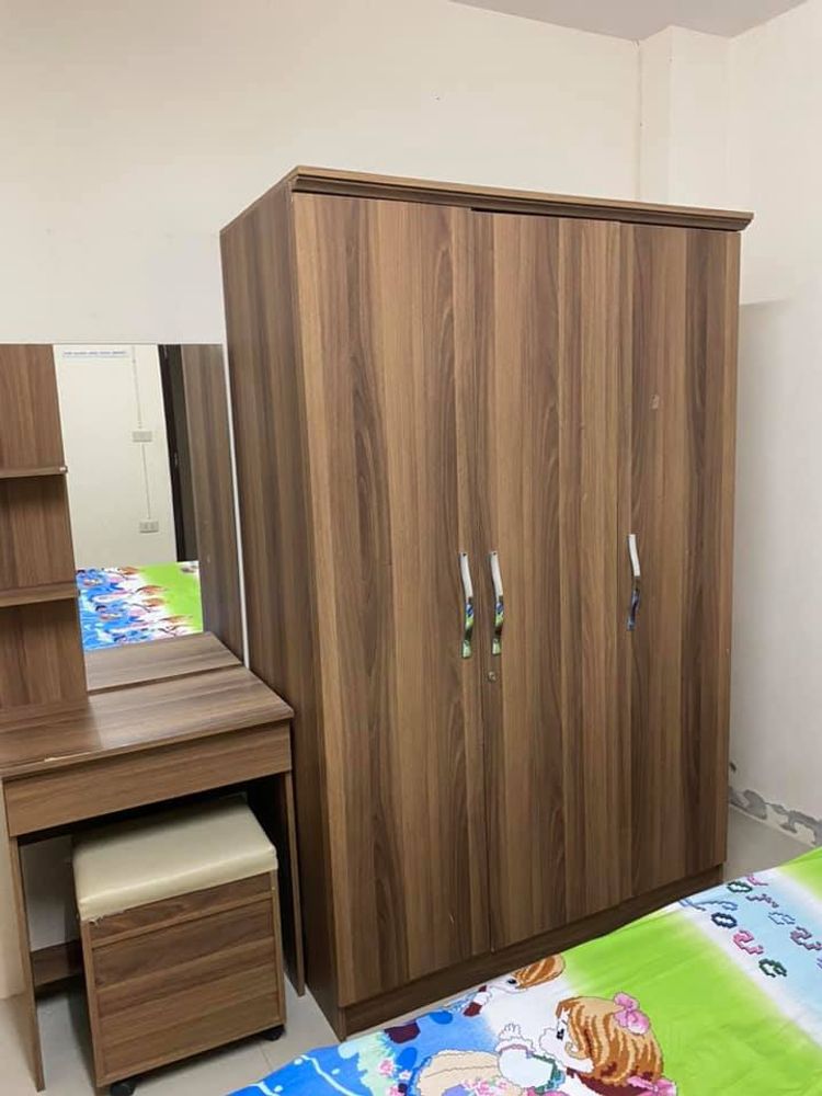 ภาพแบบห้อง