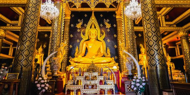 ที่ดินพิษณุโลก