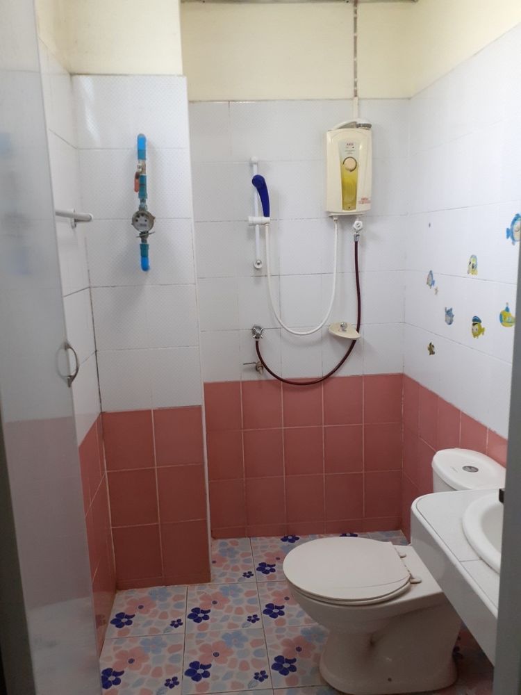 ภาพแบบห้อง