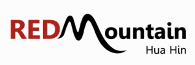 รูปโปรไฟล์บริษัท