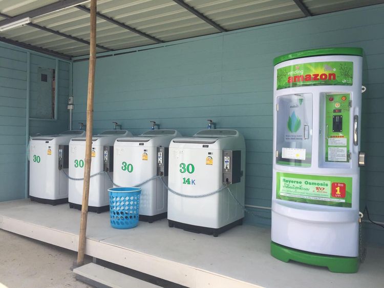 ภาพแบบห้อง