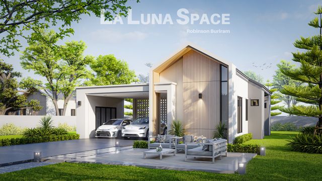 รูปโลโก้ใบประกาศ