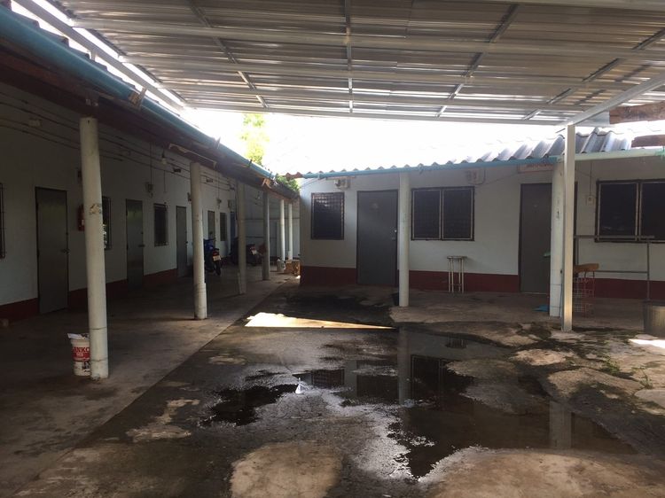 ภาพแบบห้อง