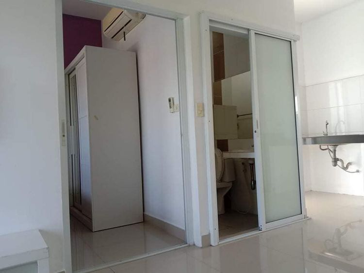 ภาพแบบห้อง