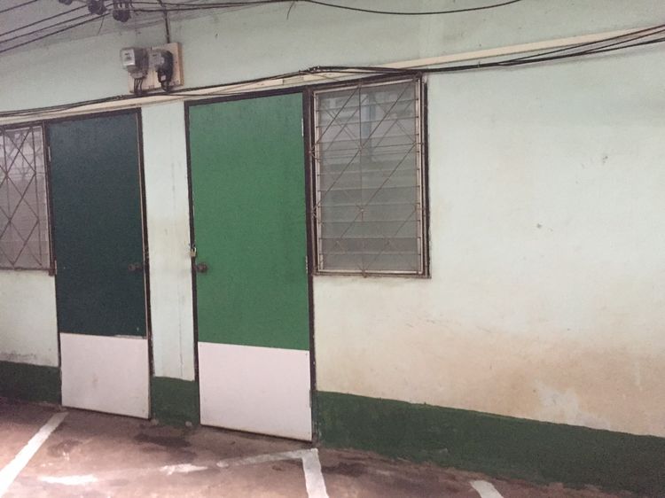 ภาพแบบห้อง