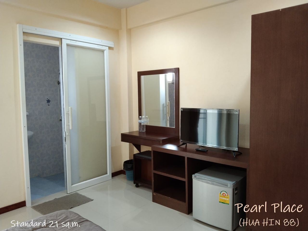 รูปภาพเพิ่มเติม เพิร์ล-เพลส - Pearl-Place - ลำดับที่ 12