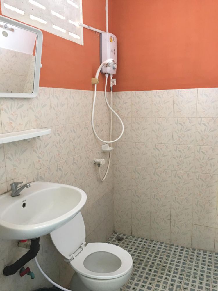 ภาพแบบห้อง