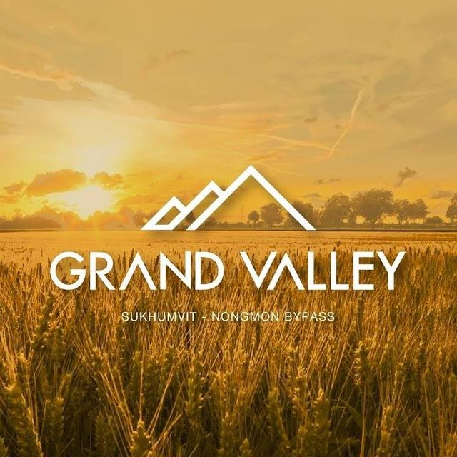 รูปโลโก้ใบประกาศ