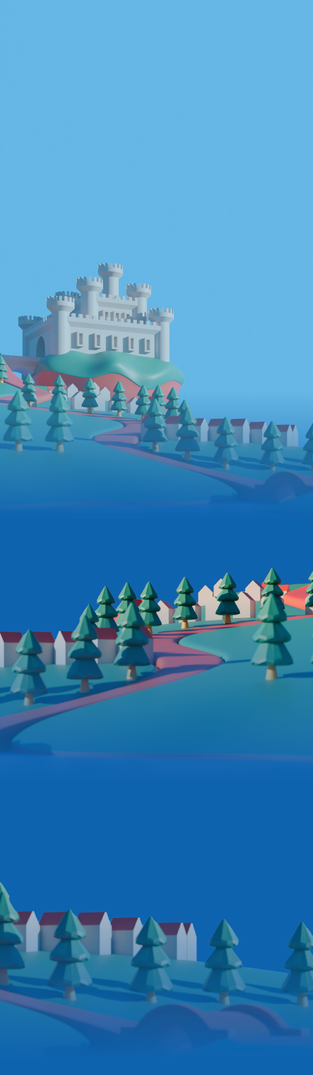 category-background