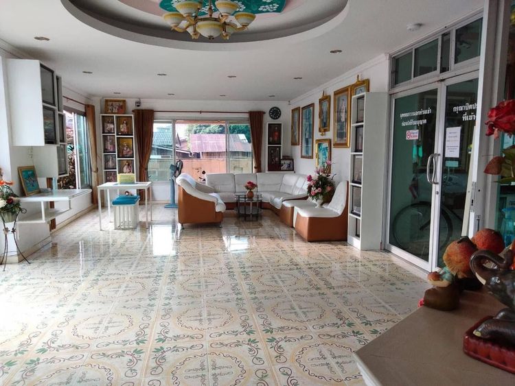 ภาพแบบห้อง