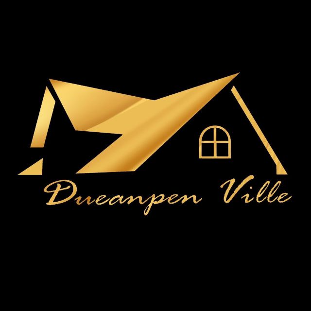 รูปโลโก้ใบประกาศ