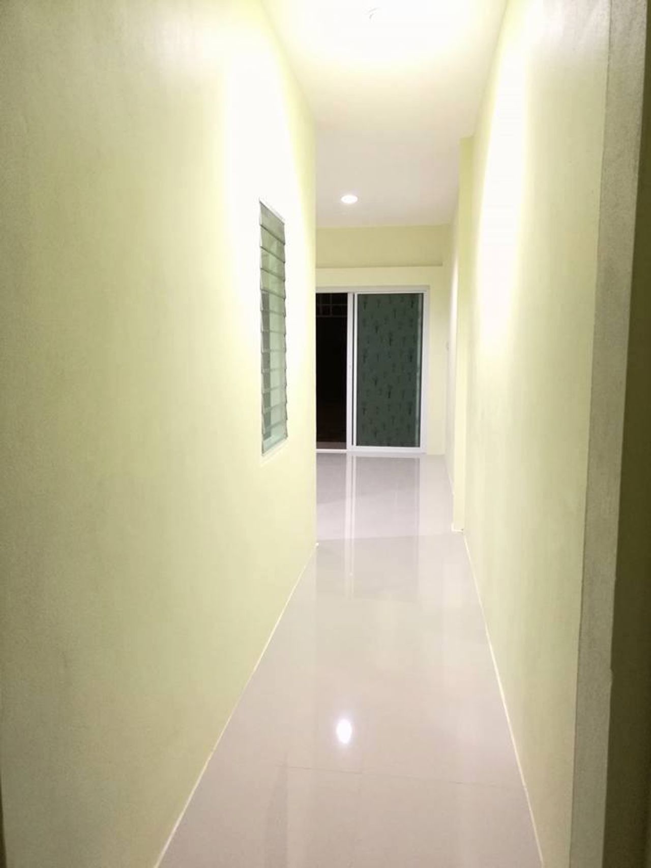 รูปภาพเพิ่มเติม แทมมาริน-เฮ้าส์-มาบยางพร - Tamarin-House-Mapyangporn - ลำดับที่ 10