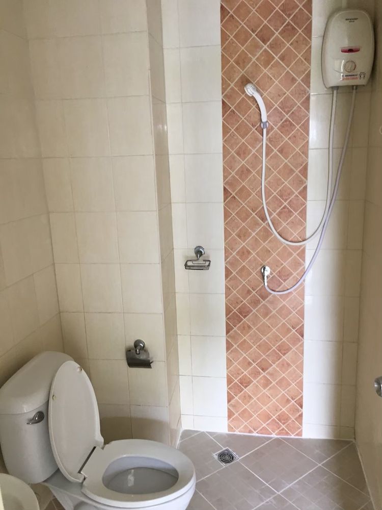 ภาพแบบห้อง