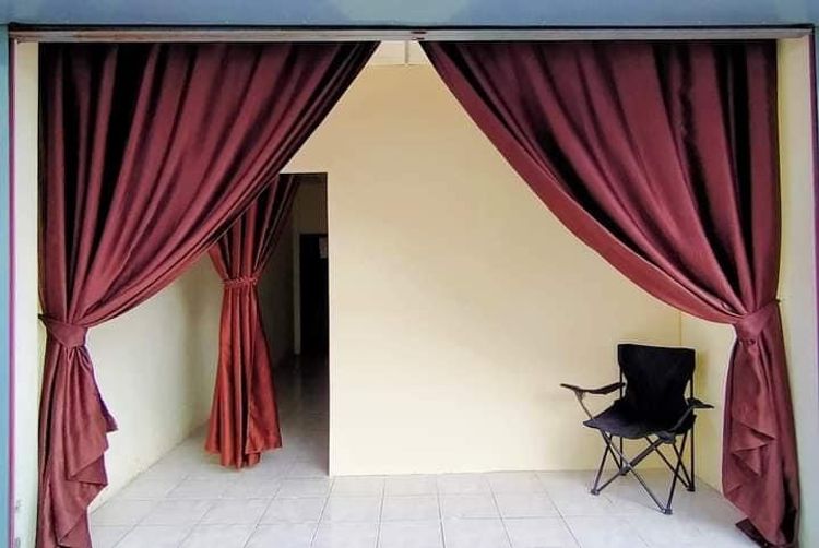 ภาพแบบห้อง