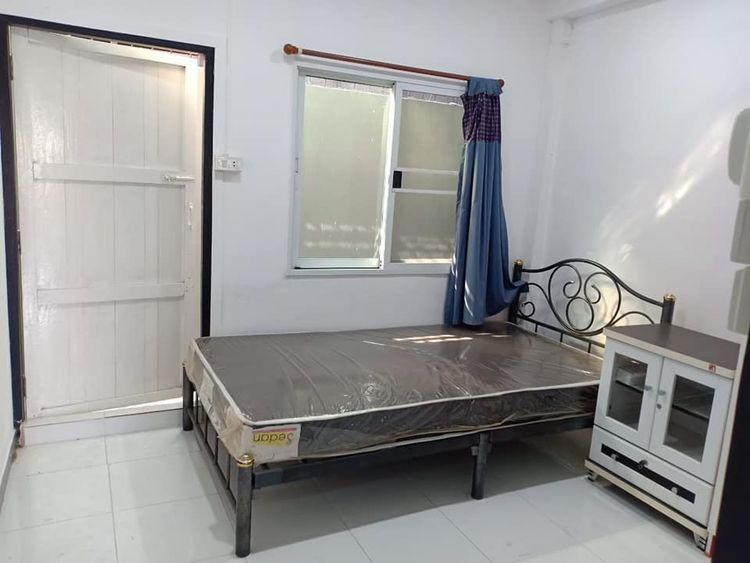 ภาพแบบห้อง