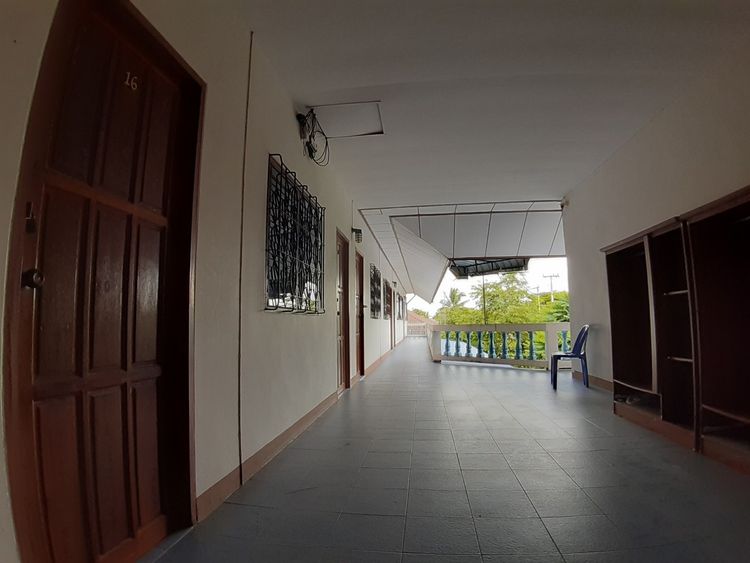 ภาพแบบห้อง