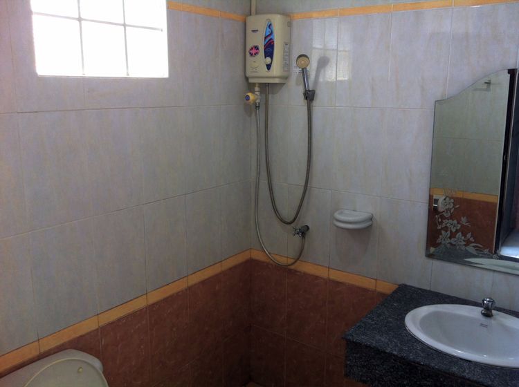 ภาพแบบห้อง