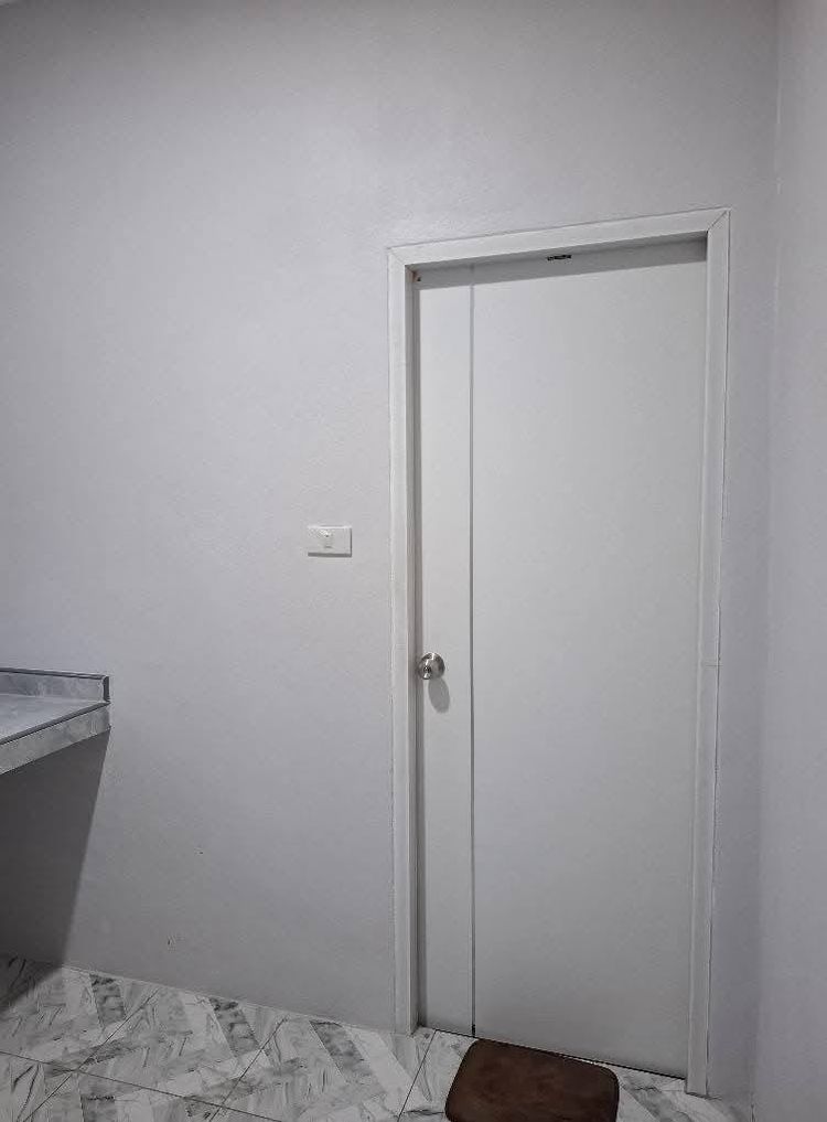 ภาพแบบห้อง