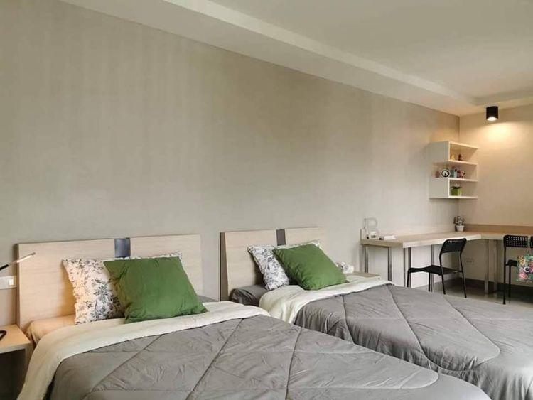 ภาพแบบห้อง