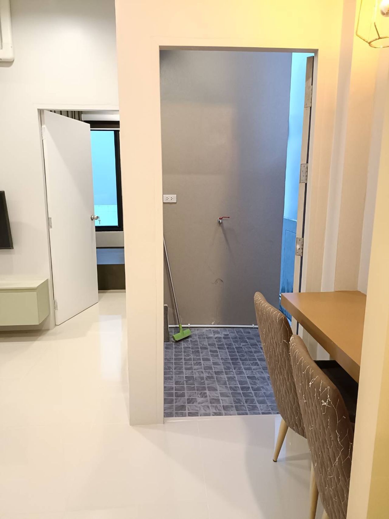 รูปภาพเพิ่มเติม Ton02316-บ้านเช่าในเมืองขอนแก่น - ลำดับที่ 4