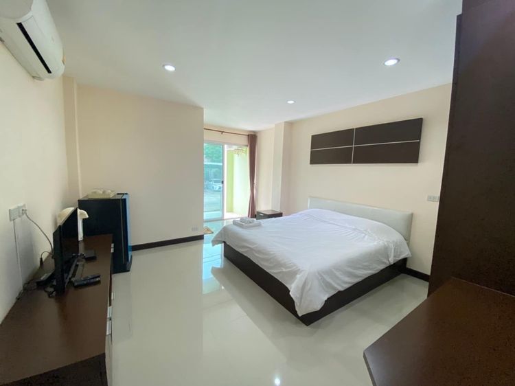 ภาพแบบห้อง