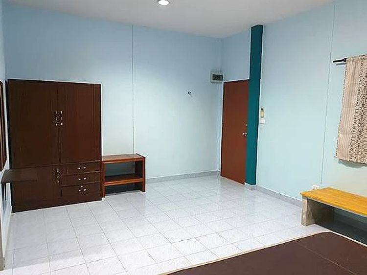 ภาพแบบห้อง