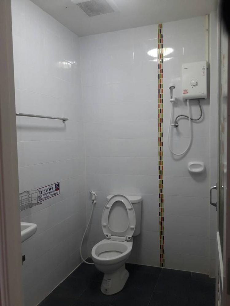 ภาพแบบห้อง