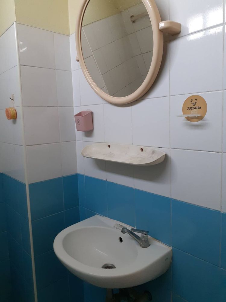 ภาพแบบห้อง