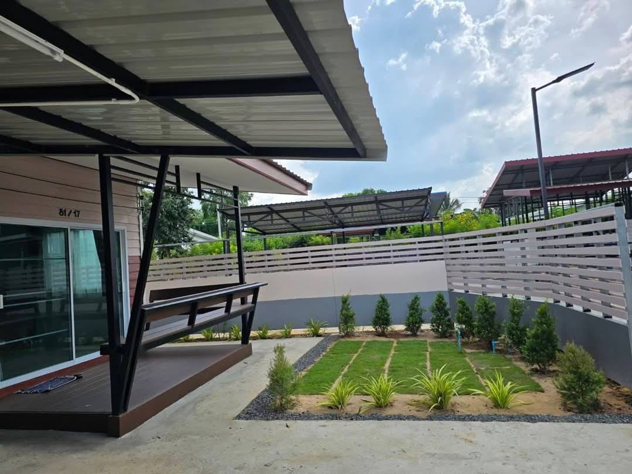 รูปภาพเพิ่มเติม นวลเพลส-3 - Nuan-Place-3 - ลำดับที่ 12