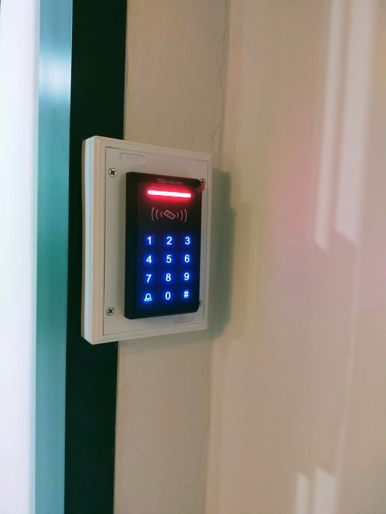 ภาพแบบห้อง